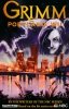 GRIMM PORTLAND WU TP [9781606905340]